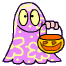 Gif Halloween 